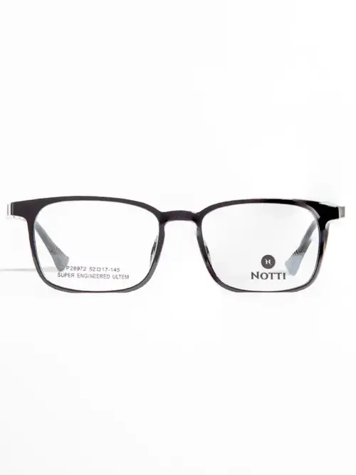 Gọng kính NOTTI P28972