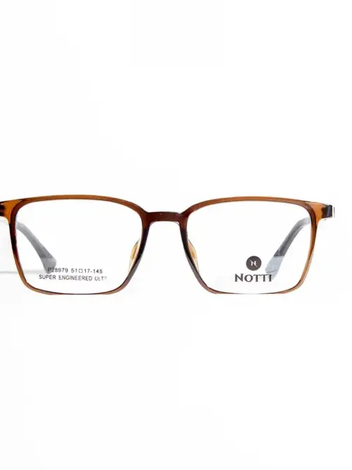 Gọng kính NOTTI P28979