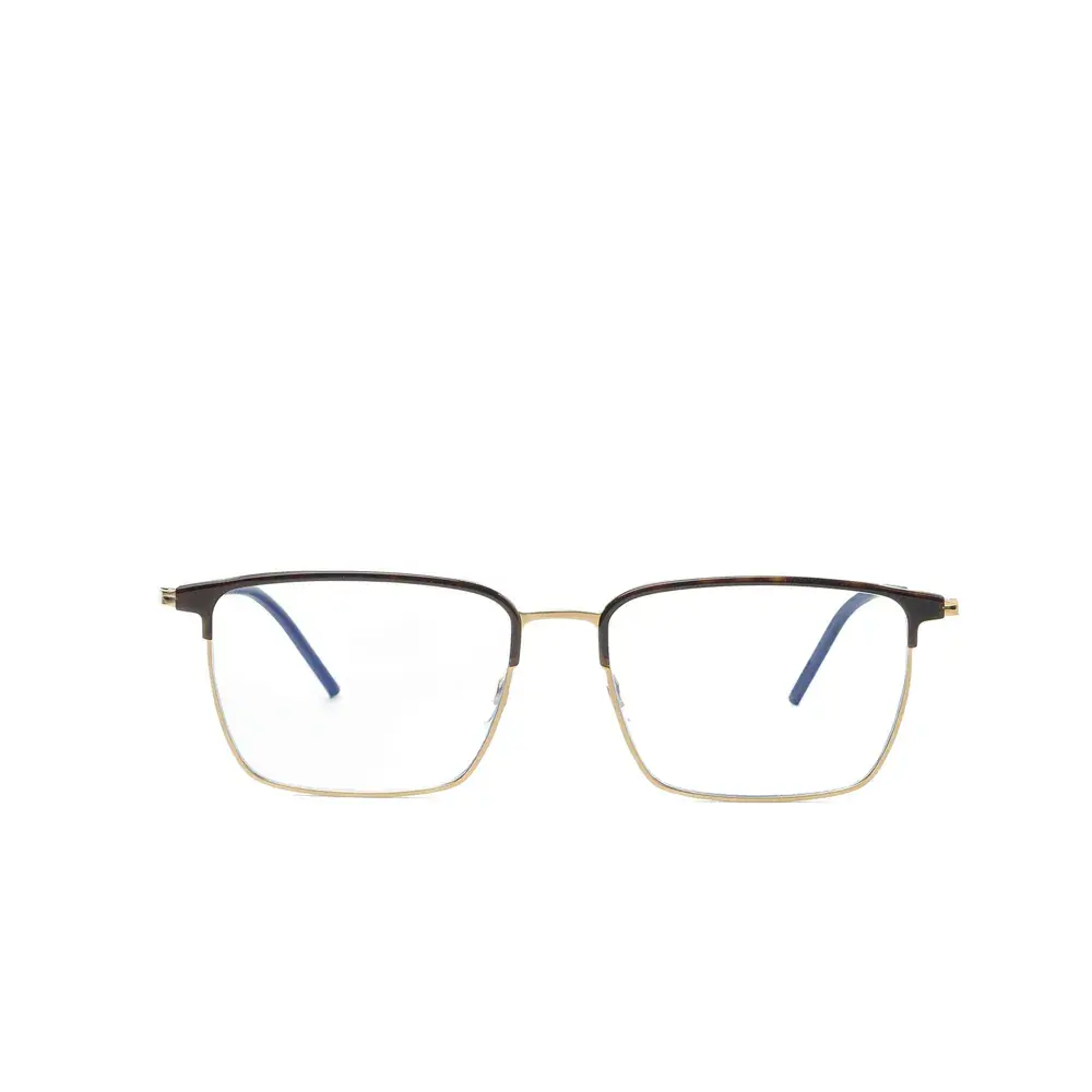 GỌNG KÍNH NQ 23859_C3