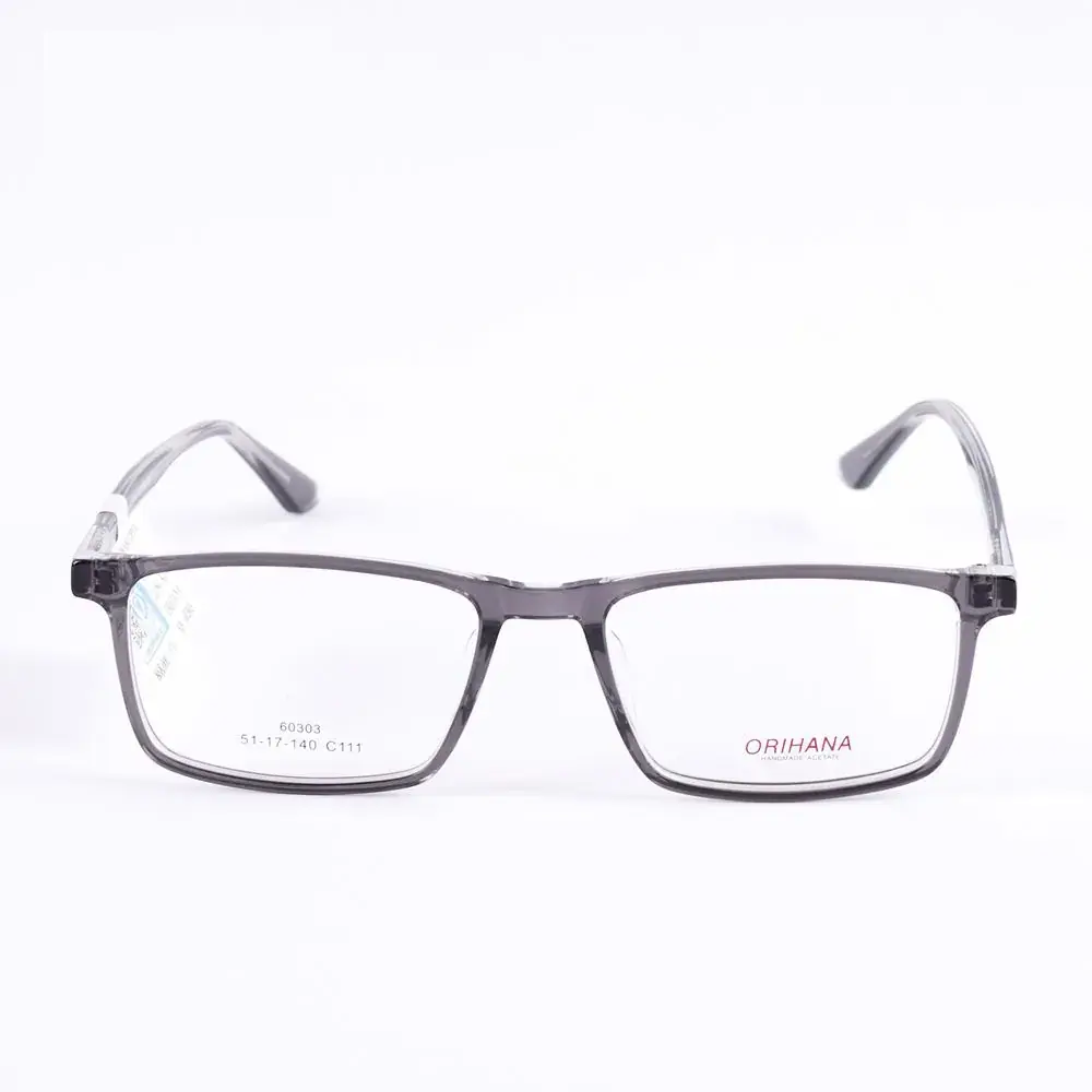 Gọng kính Orihana MS-60303