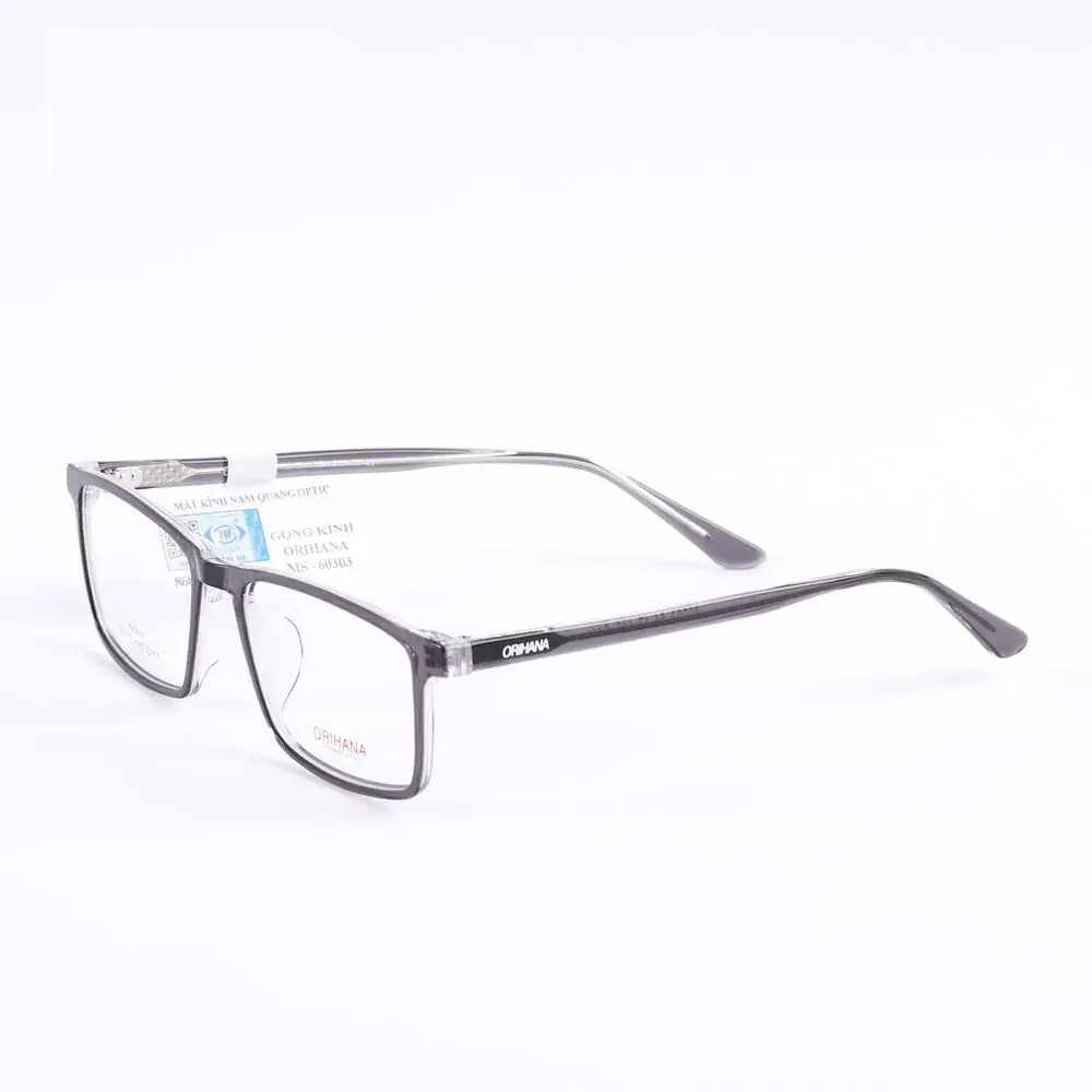 Gọng kính Orihana MS-60303