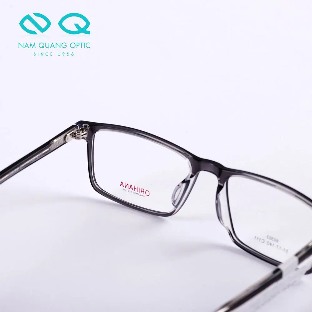 Gọng kính Orihana MS-60303