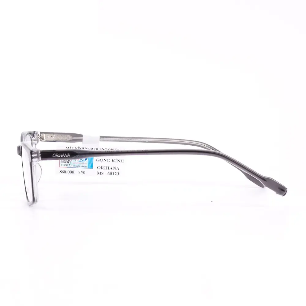 Gọng kính ORIHANA MS60123_C111