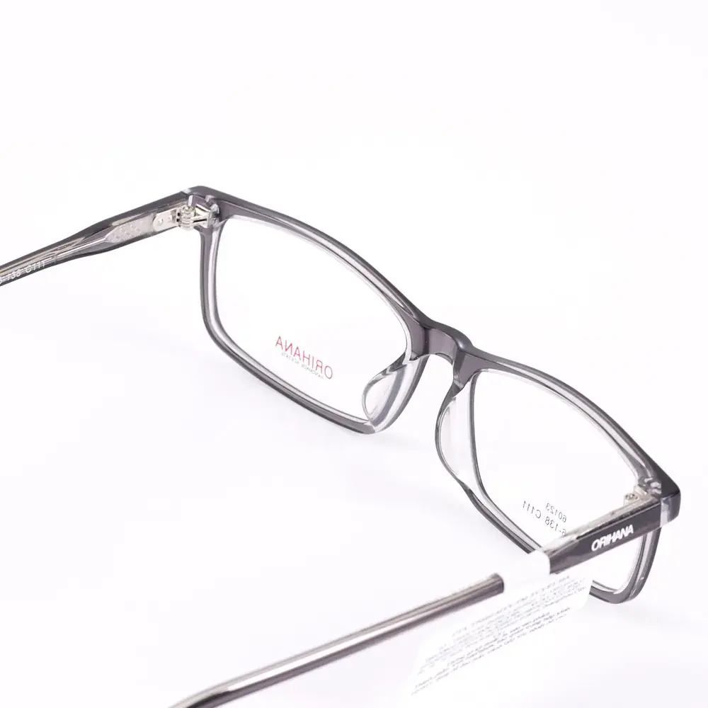 Gọng kính ORIHANA MS60123_C111