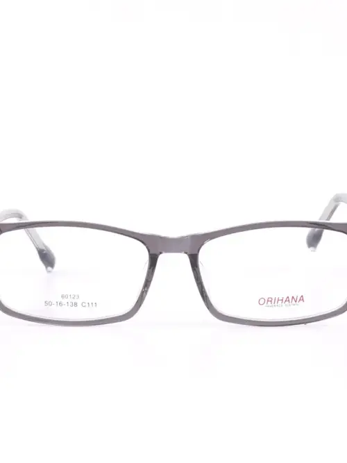 Gọng kính ORIHANA MS60123_C111
