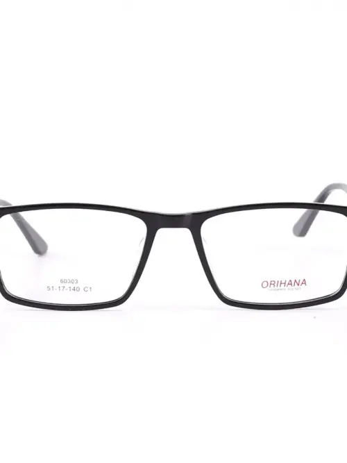 Gọng kính ORIHANA MS60303_C1