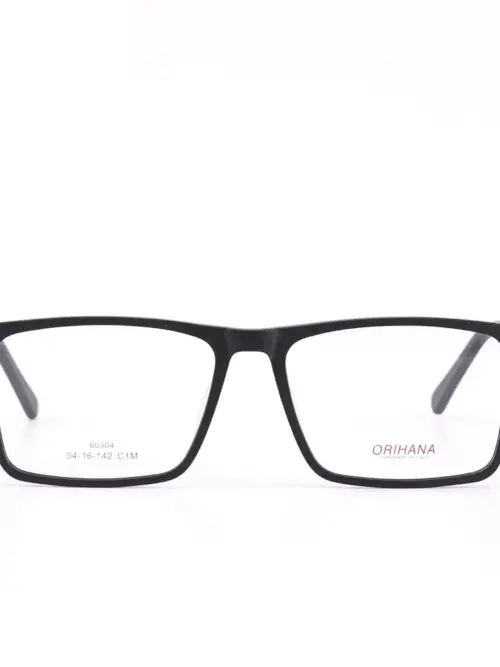 Gọng kính ORIHANA MS60304_C1M