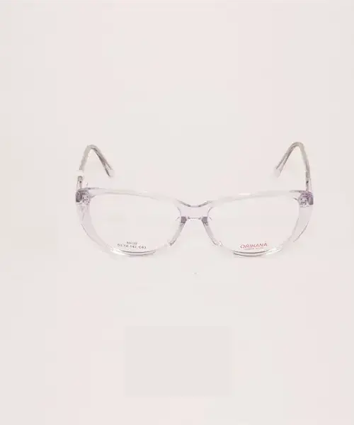Gọng Kính Orihana OH60130