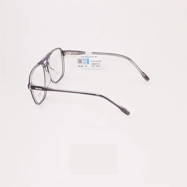 Gọng Kính Orihana OH60434