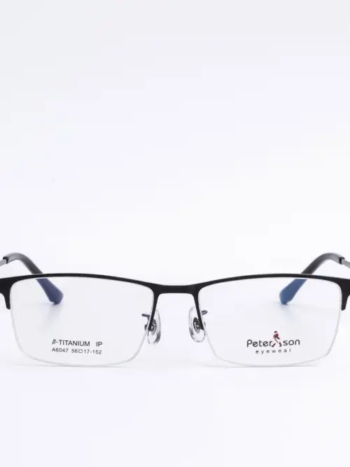 Gọng kính PeterSon 6047
