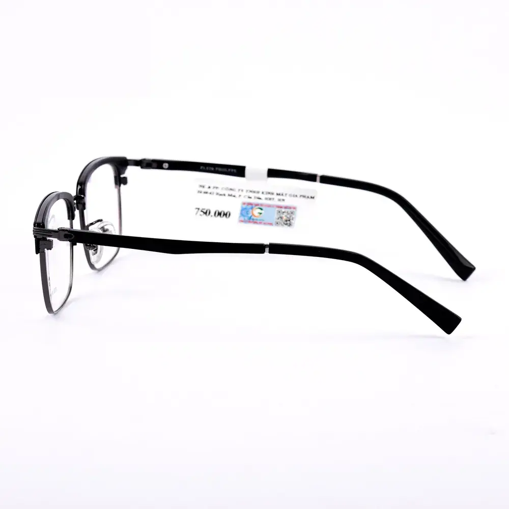 Gọng kính Pleik Pholppe PP21208 C4