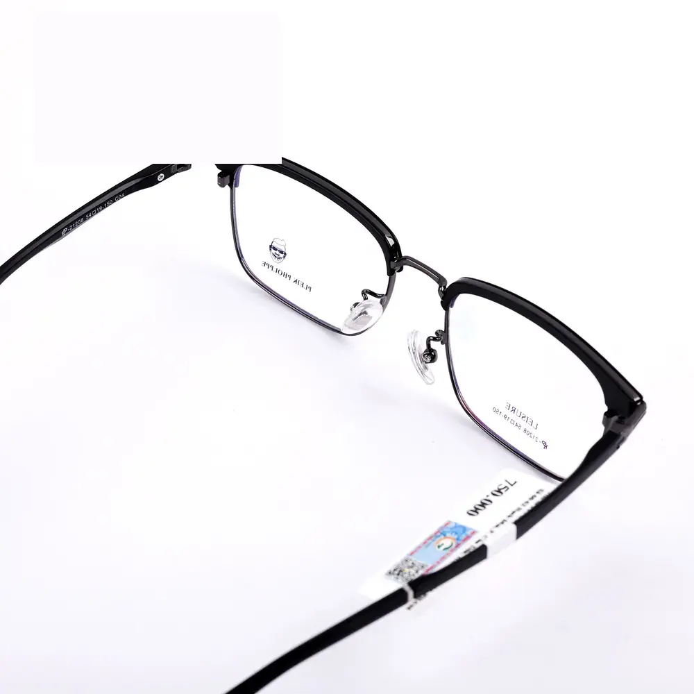 Gọng kính Pleik Pholppe PP21208 C4