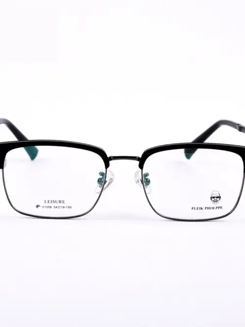 Gọng kính Pleik Pholppe PP21208 C4