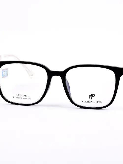 Gọng kính Pleik Pholppe PP25028 C4