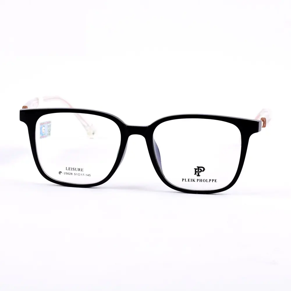 Gọng kính Pleik Pholppe PP25028 C4