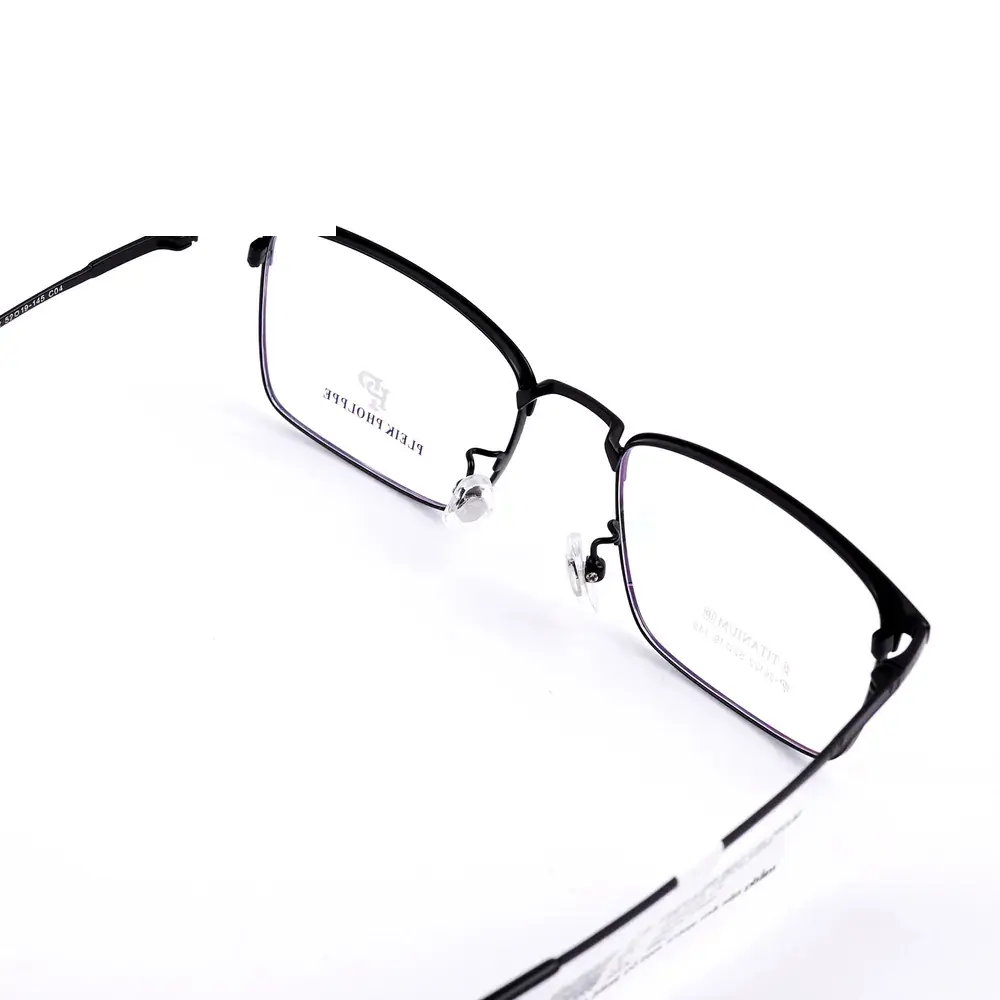 Gọng kính Pleik Pholppe PP26122 C4