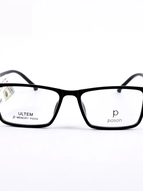 Gọng kính Poson P559 C1 1
