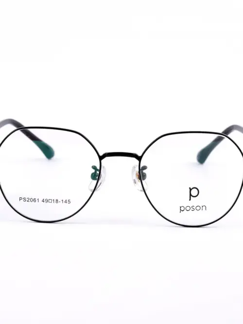 Gọng kính Poson PS2061 C4