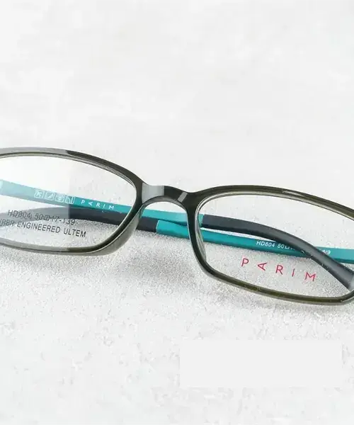 Gọng Kính PR802