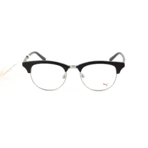 Gọng kính Puma PE00720