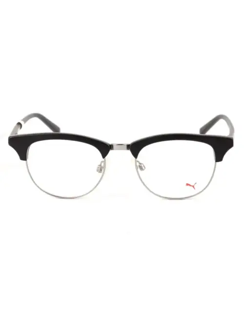 Gọng kính Puma PE00720