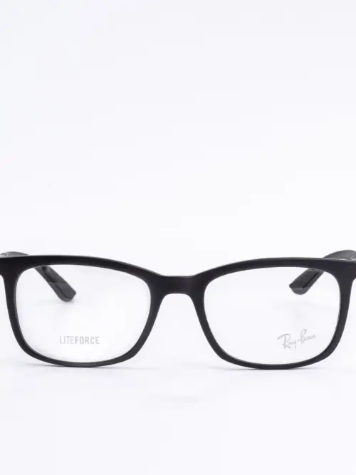 Gọng kính Ray-Ban 7230 - Gọng kính chất lượng