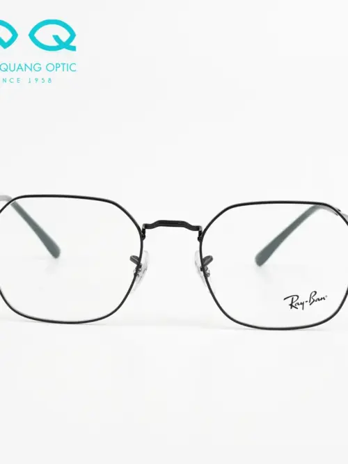 Gọng kính Rayban 0RX3694V