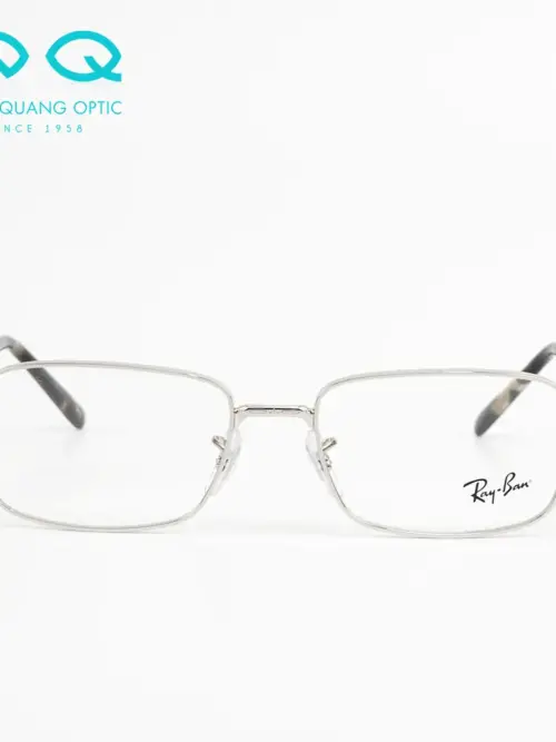 Gọng kính Rayban 0RX3717V