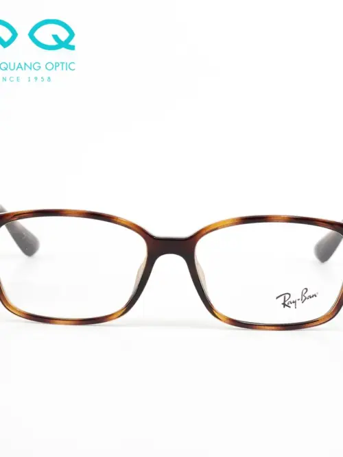 Gọng kính Rayban 0RX7094D