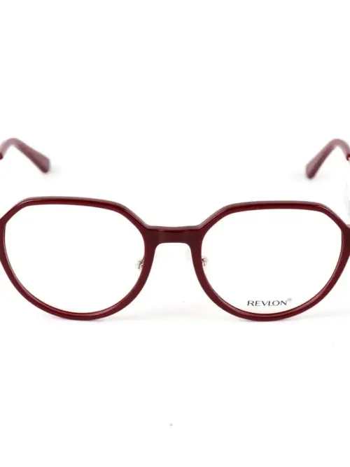 Gọng kính Revlon RV3796