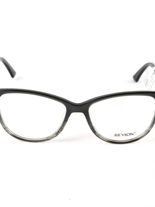 Gọng kính Revlon RV3813