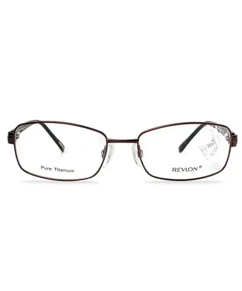Gọng Xẻ Cước Revlon RVT006