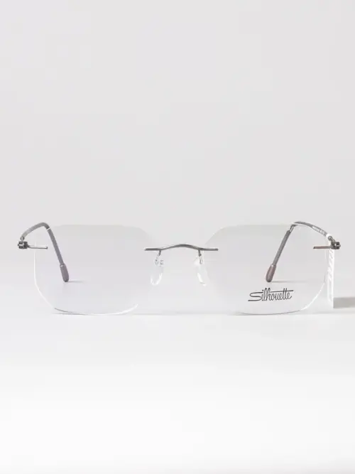 Gọng kính Silhouette 5569_KX
