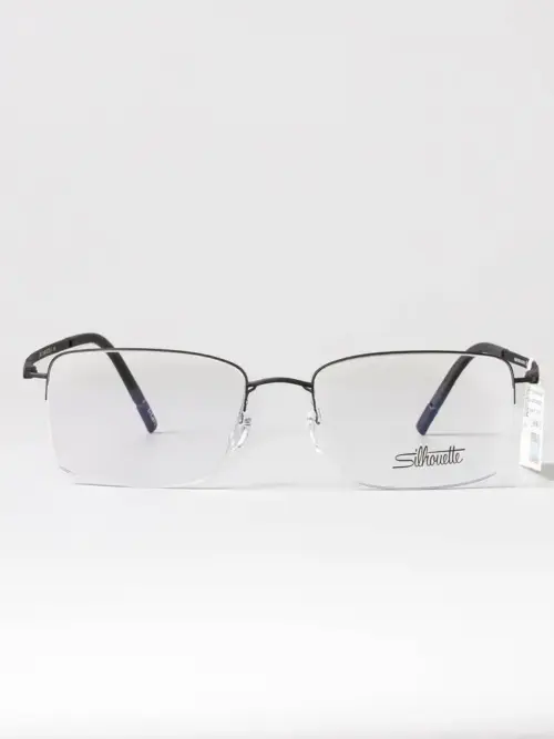 Gọng kính Silhouette 5571_75
