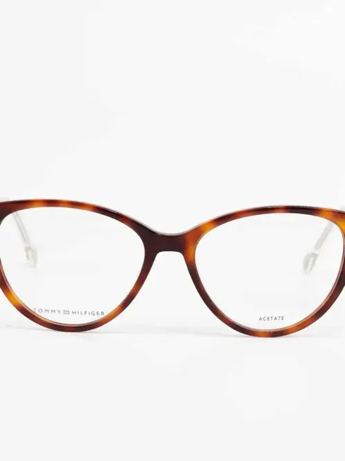 Gọng kính Tommy Hilfiger TH1882_05L.C