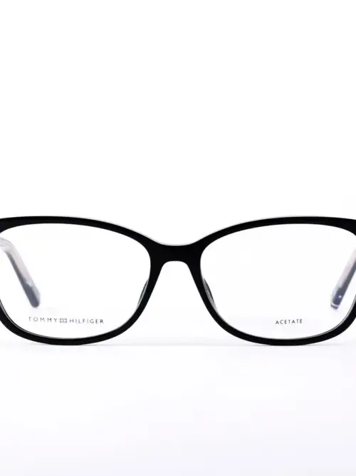 Gọng kính Tommy Hilfiger TH1965_807.C