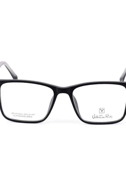 Gọng kính Valentino VRCP8002