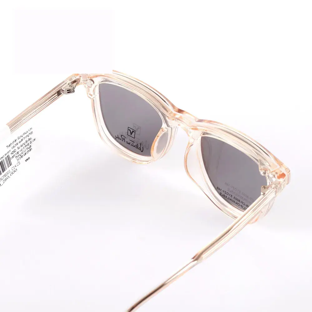 Gọng kính Valentino VRCP8003
