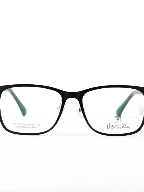 Gọng kính Valentino VRCP8006_C1M.CS