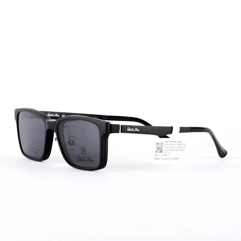 Gọng kính Valentino VRCP8008_C2.CS
