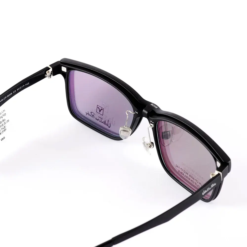 Gọng kính Valentino VRCP8008_C2.CS