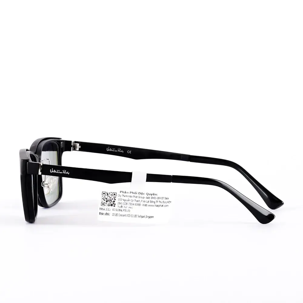 Gọng kính Valentino VRCP8008_C2.CS
