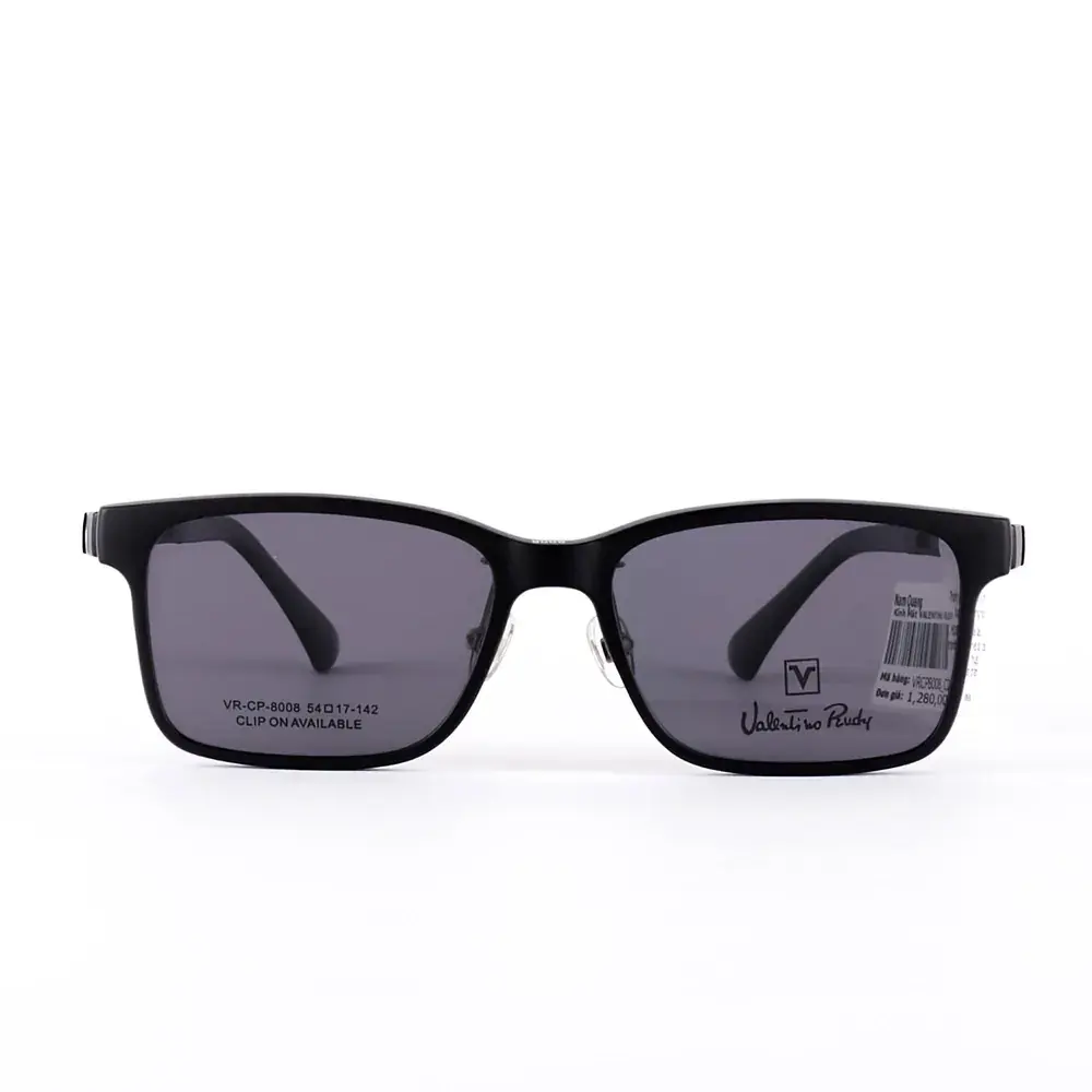 Gọng kính Valentino VRCP8008_C2.CS