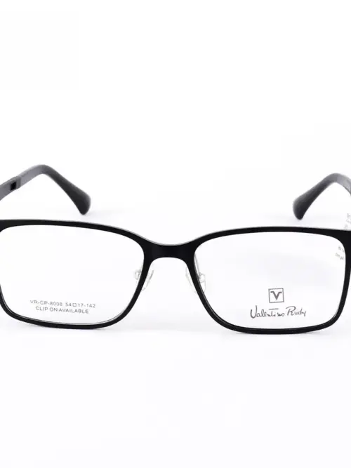 Gọng kính Valentino VRCP8008_C2.CS