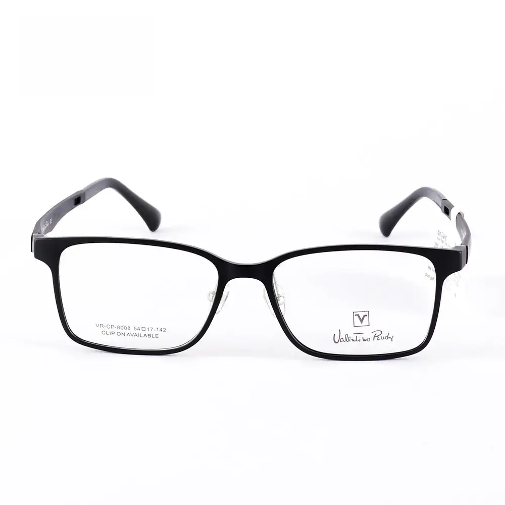 Gọng kính Valentino VRCP8008_C2.CS