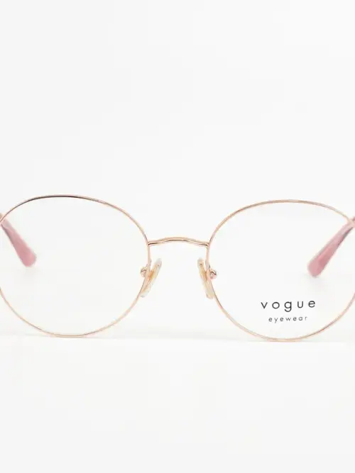 Gọng kính Vouge 0VO4177