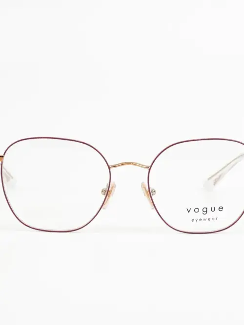 Gọng kính Vouge 0VO4178