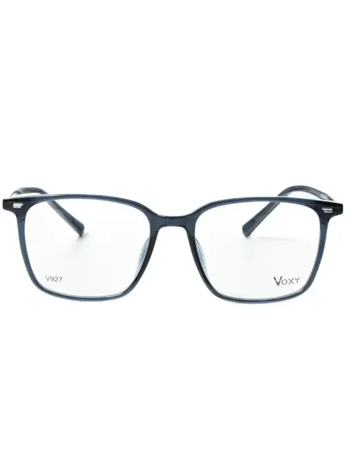 Gọng kính Voxy V927_C2 - Gọng kính nhựa Acetate nhẹ, bền