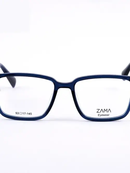 Gọng kính Zama ZB70114
