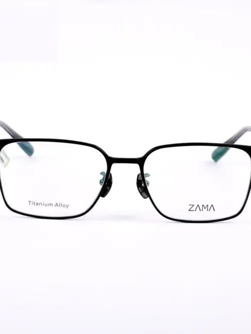 Gọng kính Zama ZT6025_C19